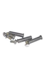 JGS478 STUD & SCREW KIT